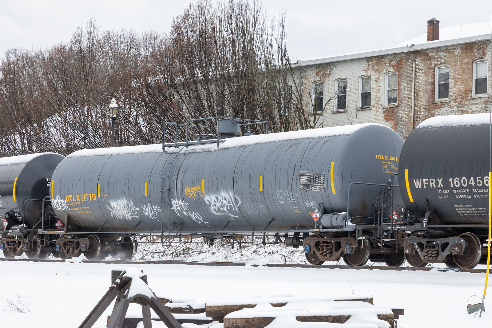 UTLX 207715