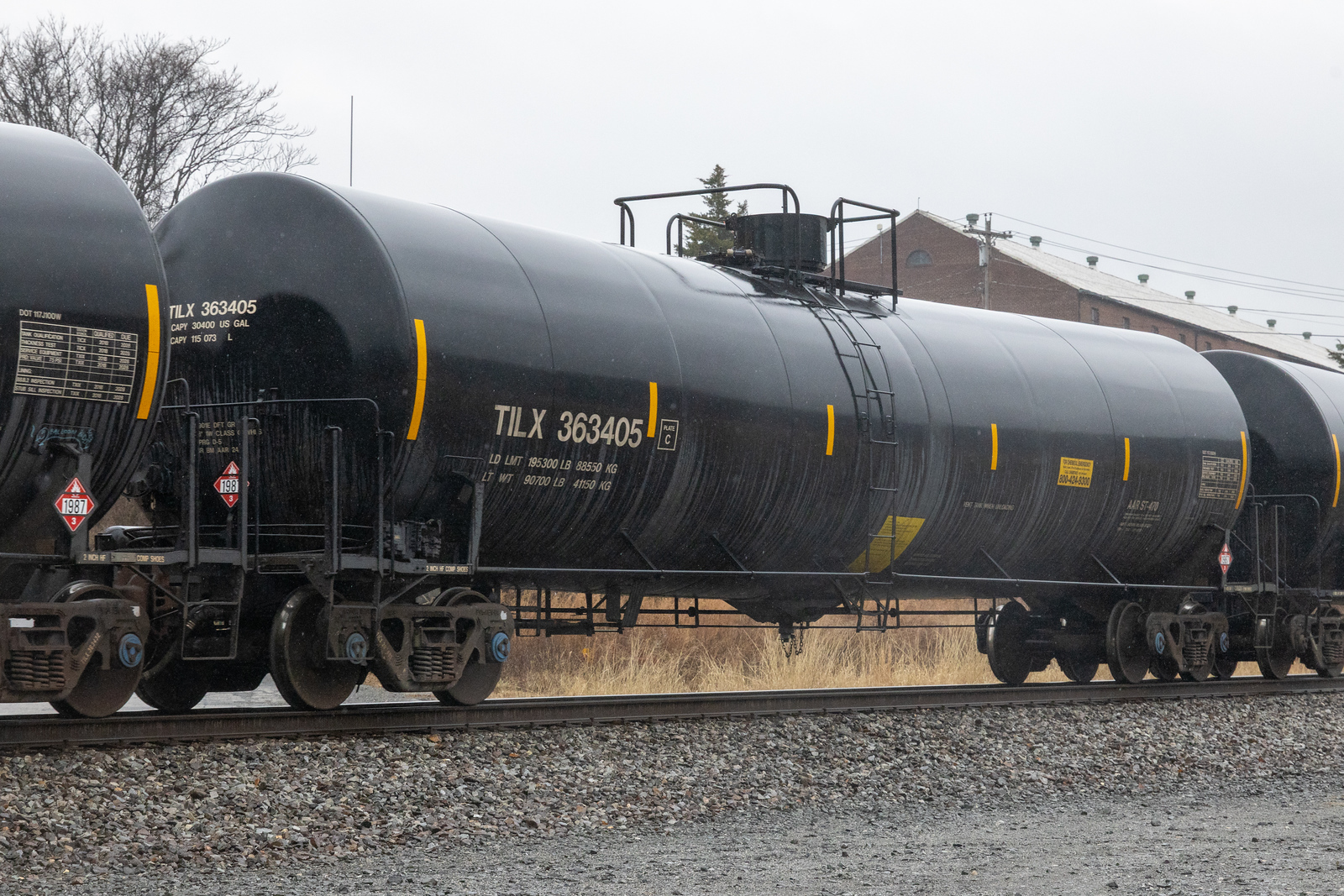 TILX 363405
