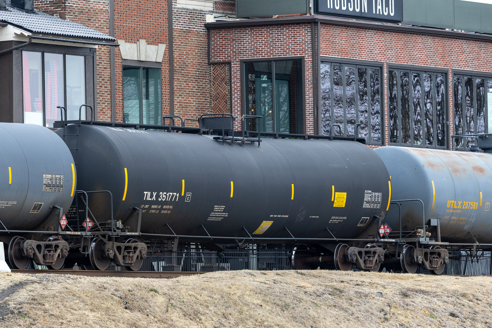 TILX 351771