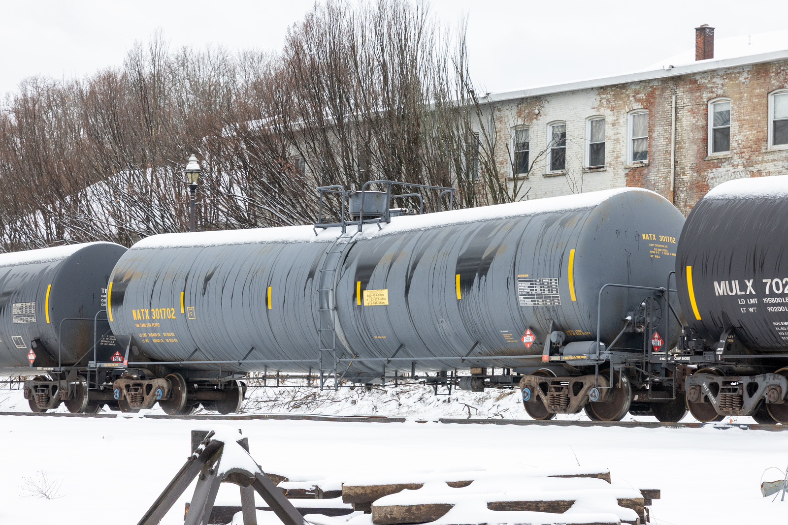 NATX 301702