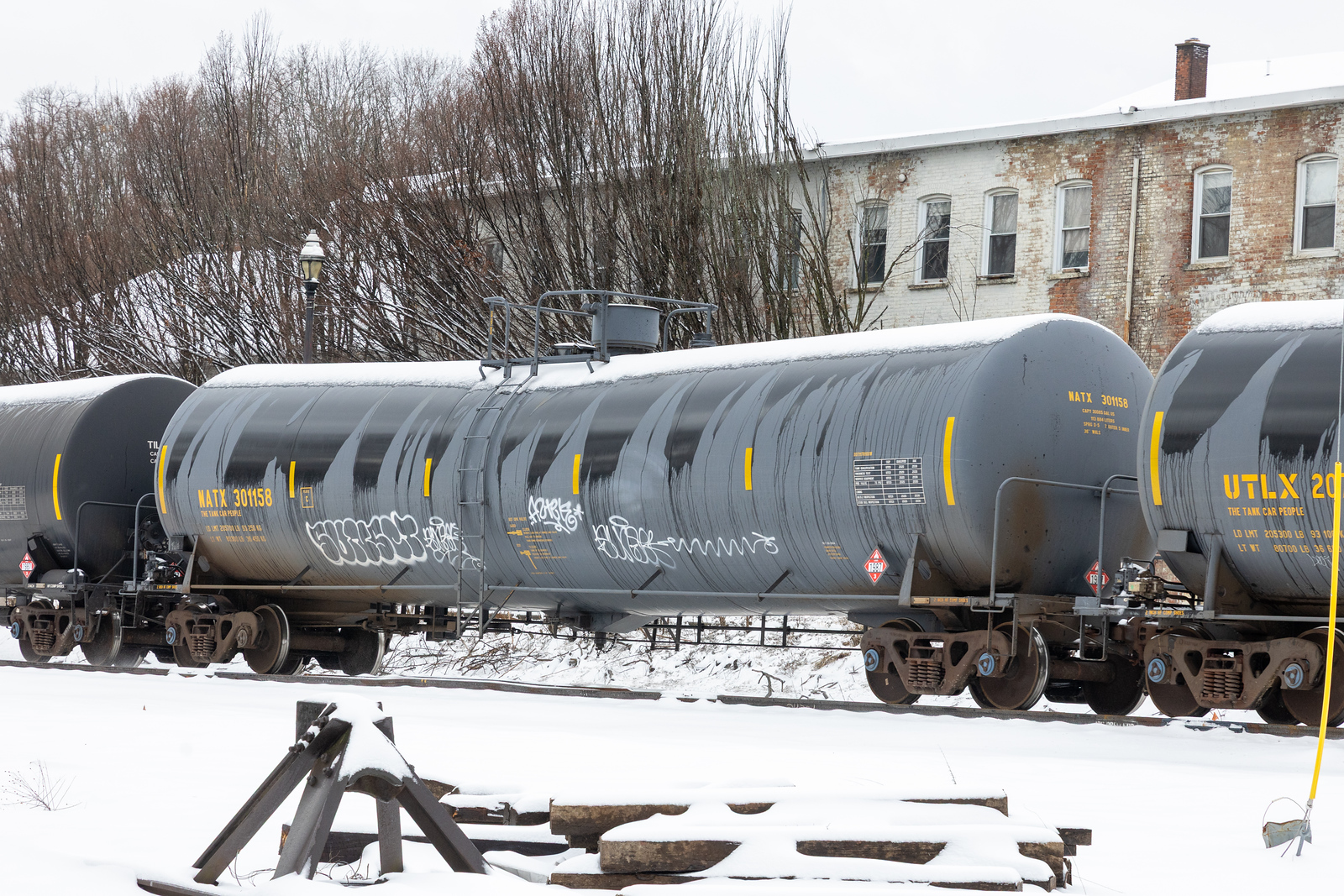 NATX 301158