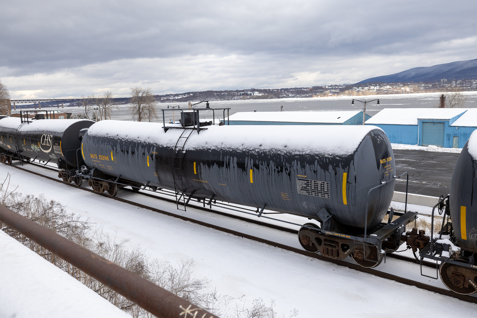 NATX 252146