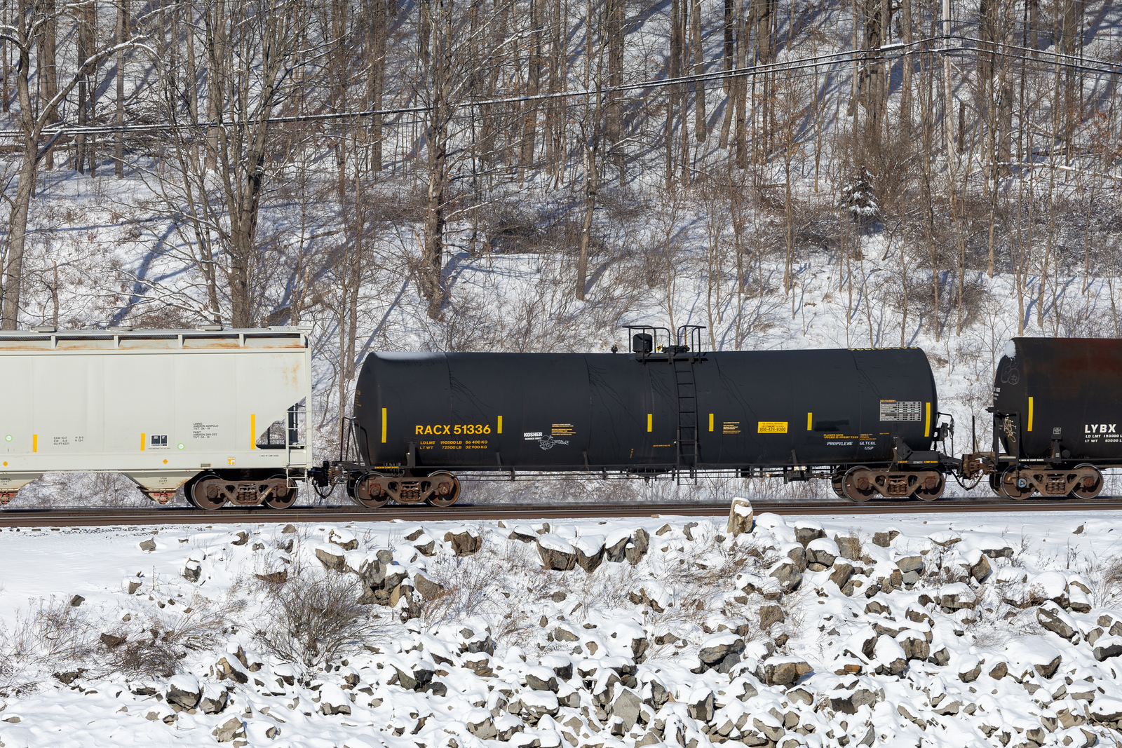 RACX 51336