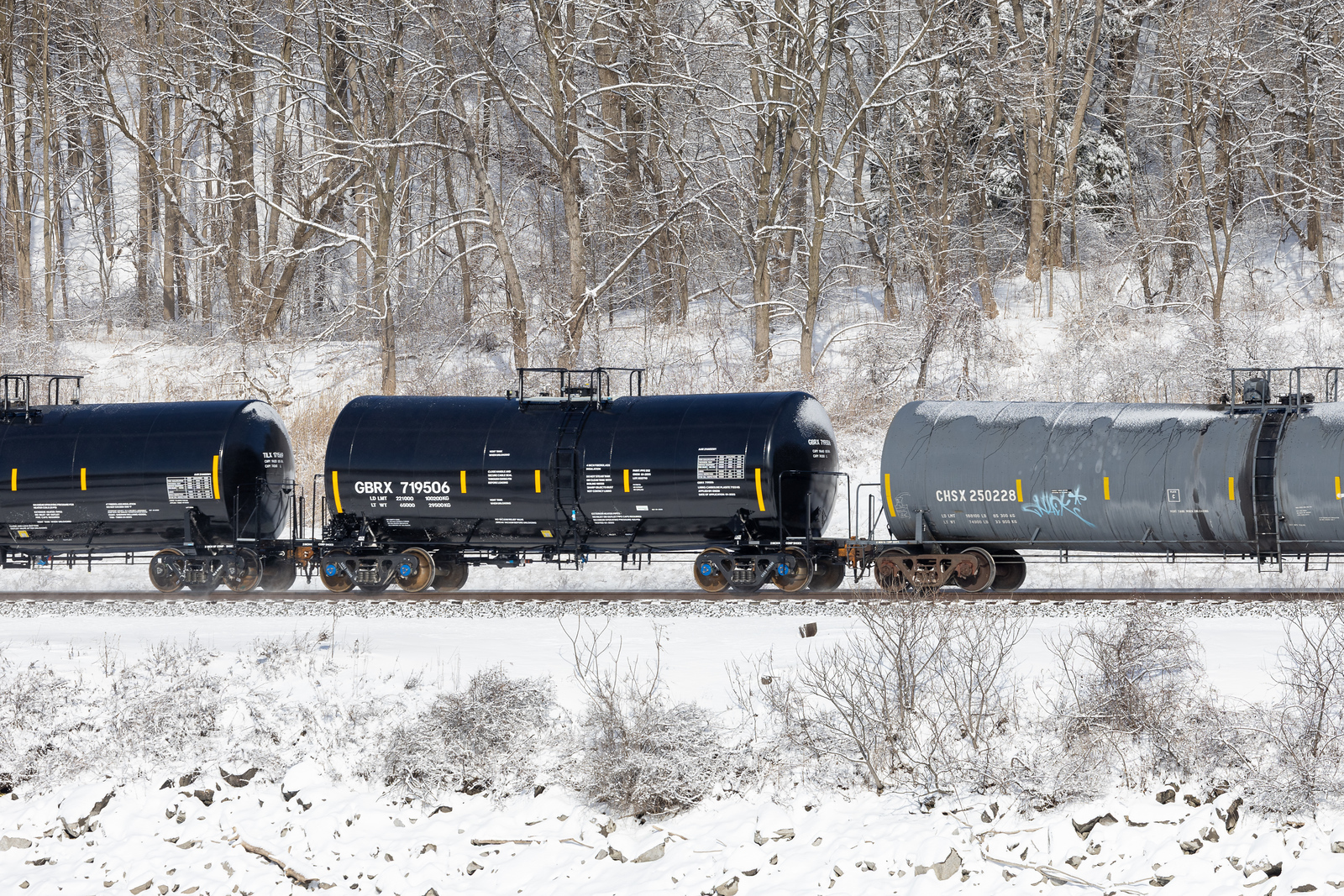 GBRX 719506