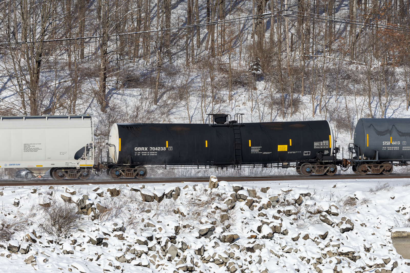 GBRX 704238