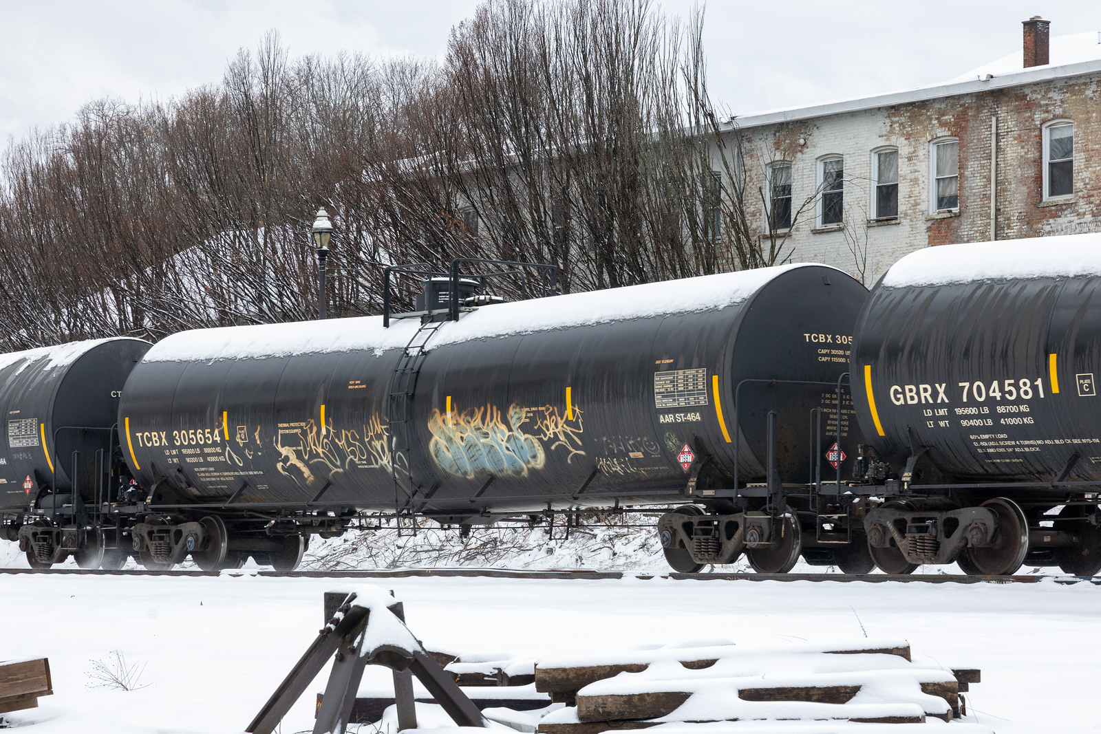 TCBX 305654