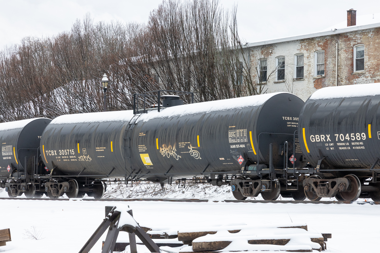 TCBX 305715