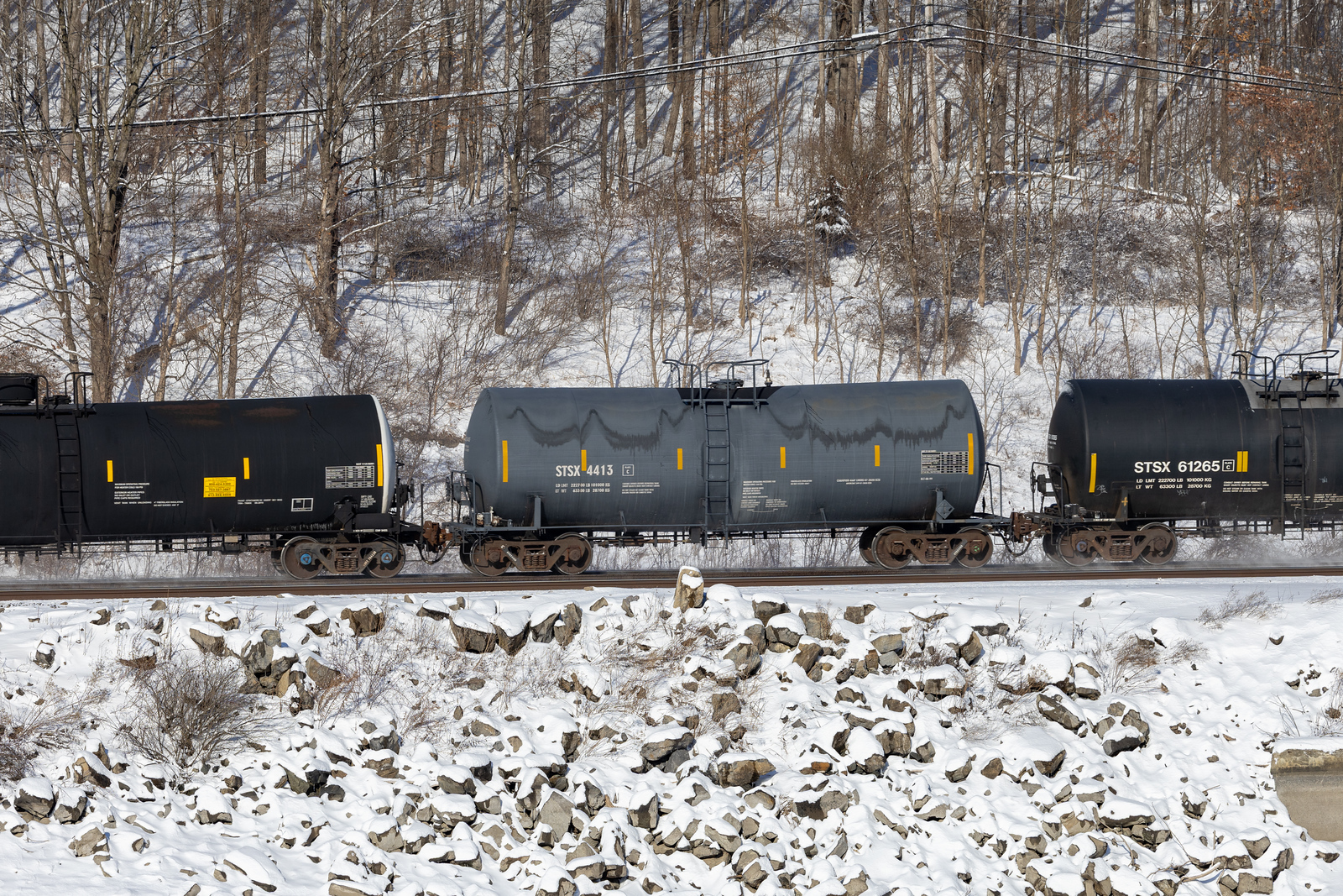STSX 4413