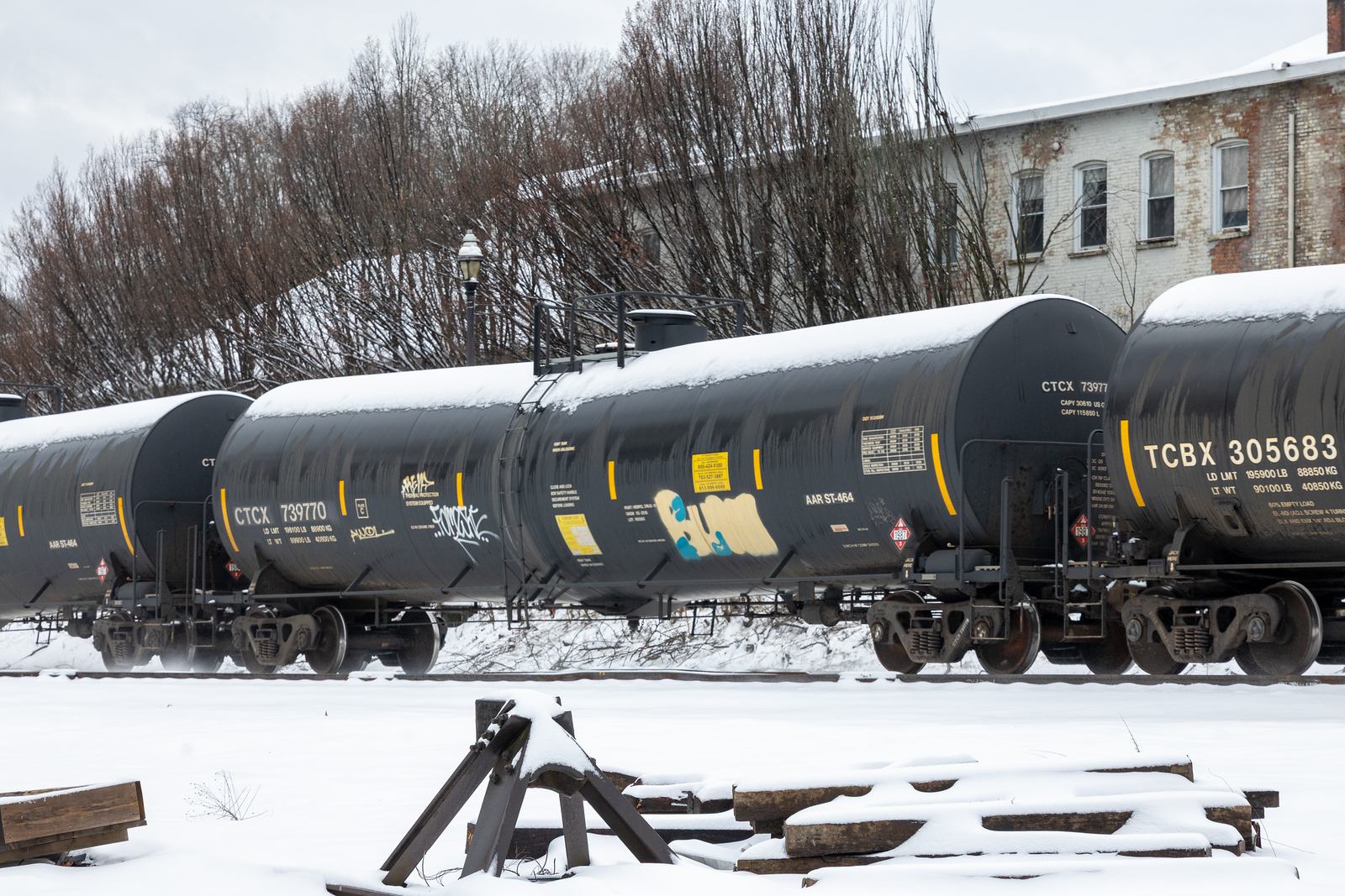 CTCX 739770