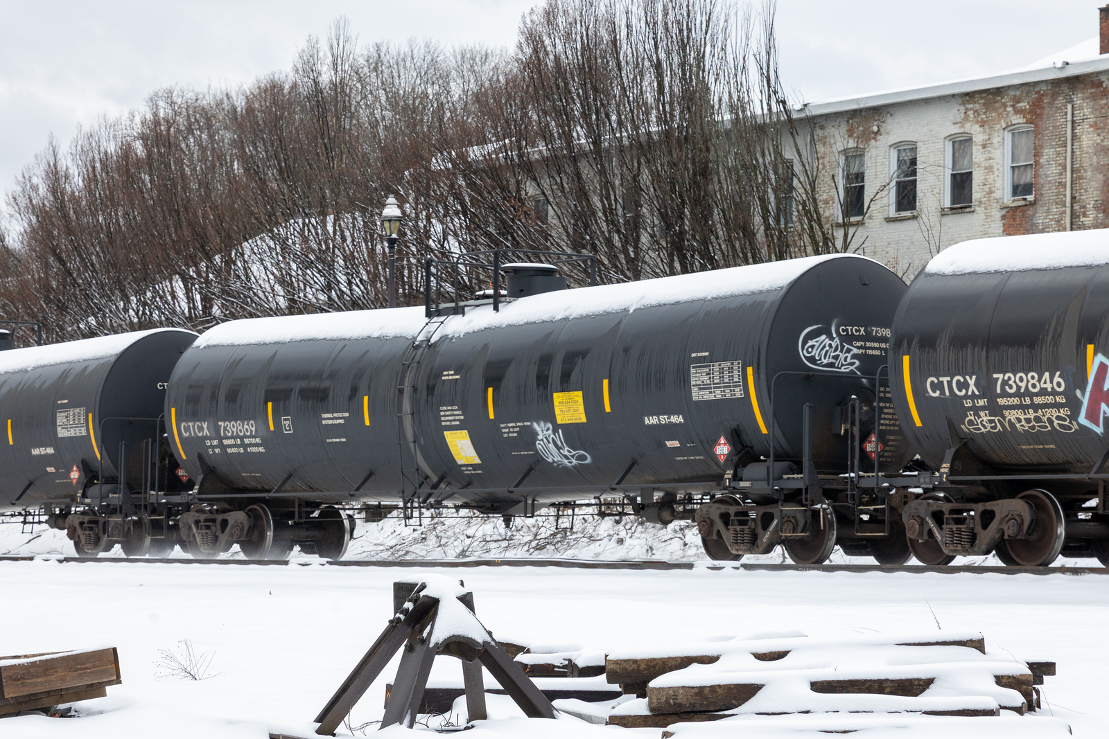 CTCX 739869