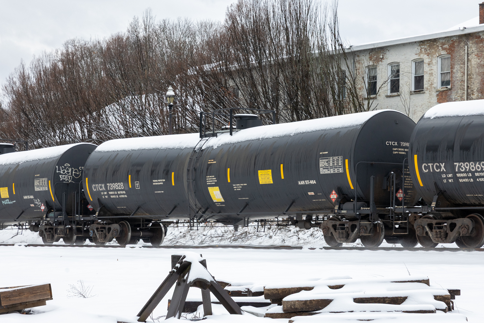 CTCX 739828