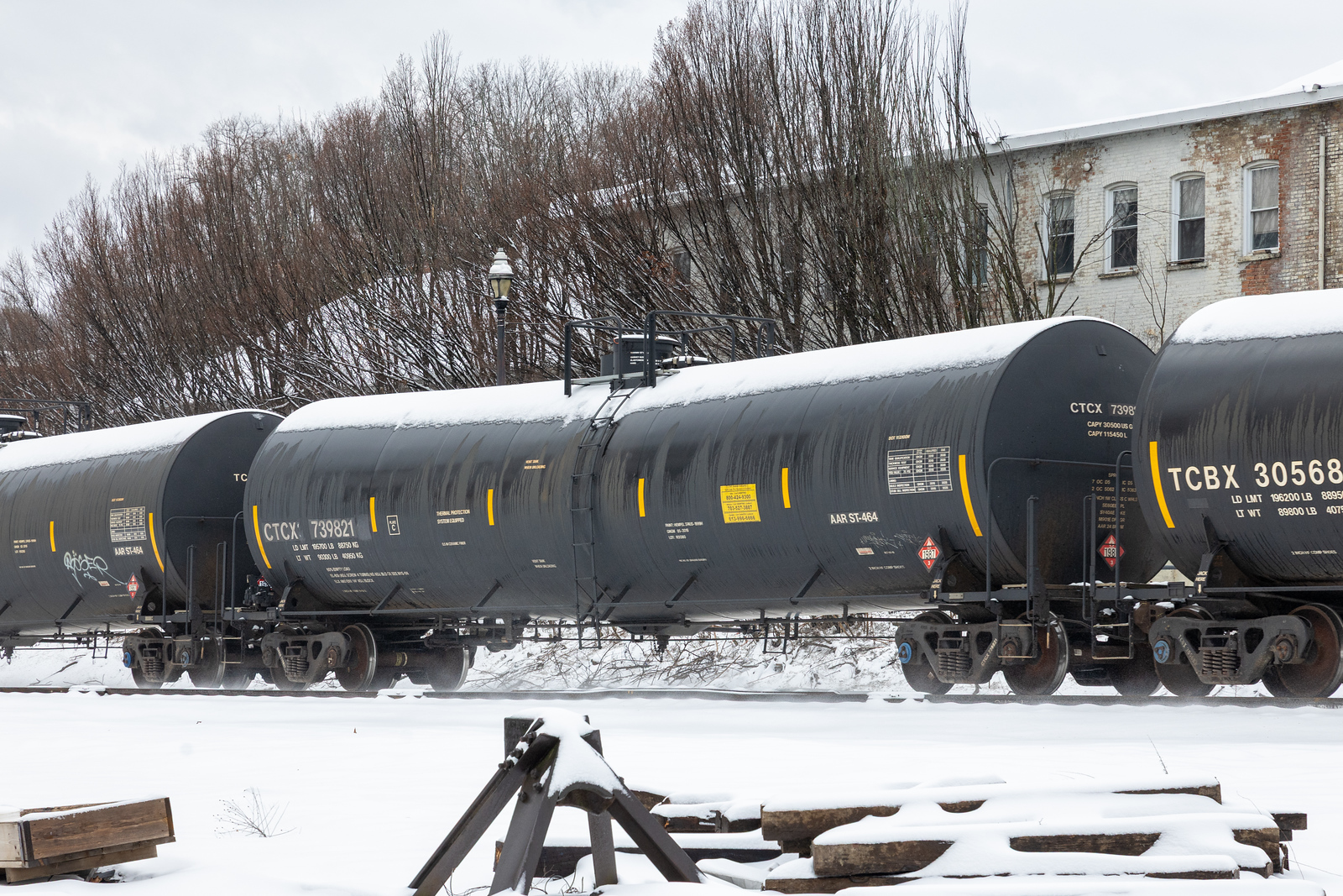 CTCX 739821