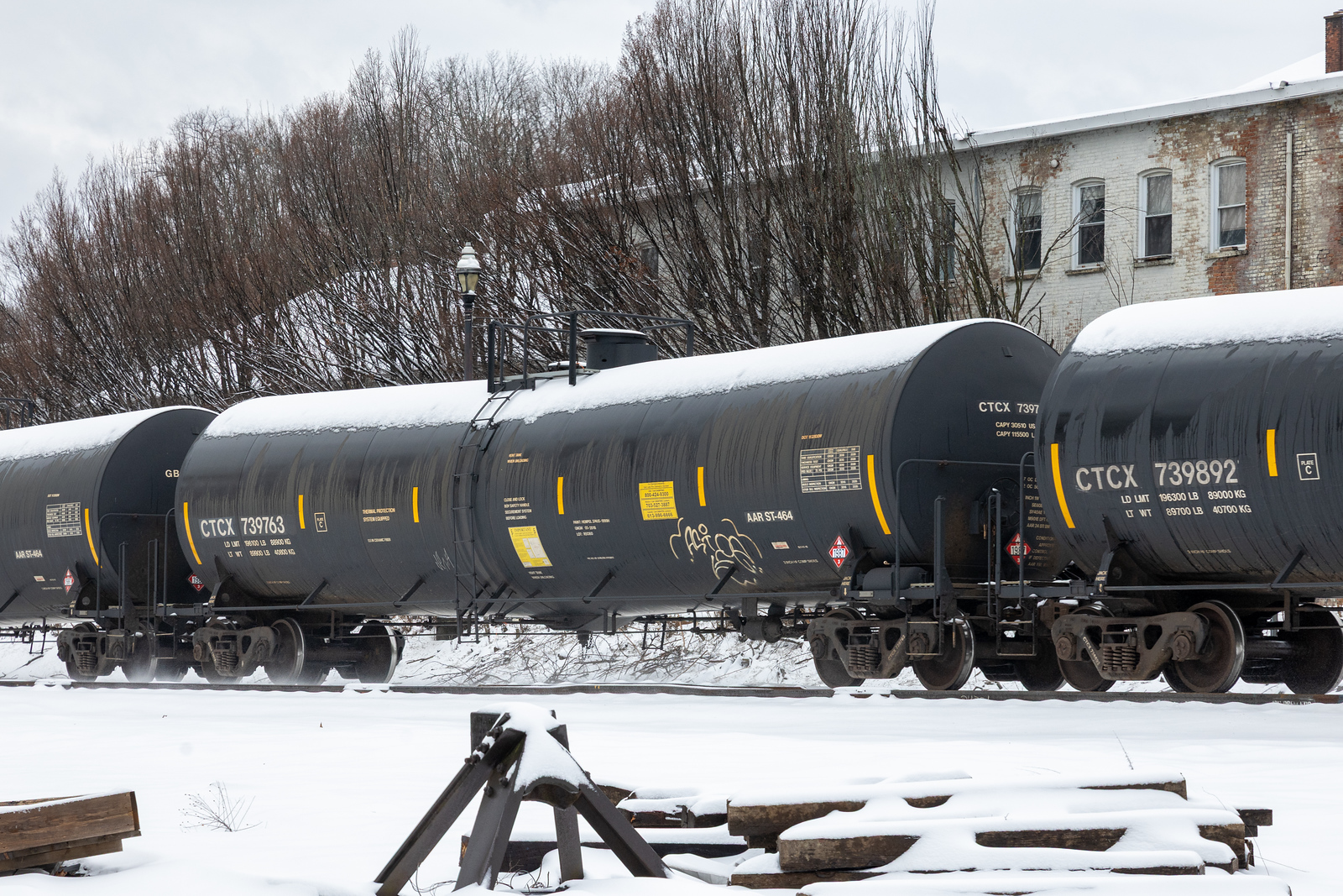 CTCX 739763