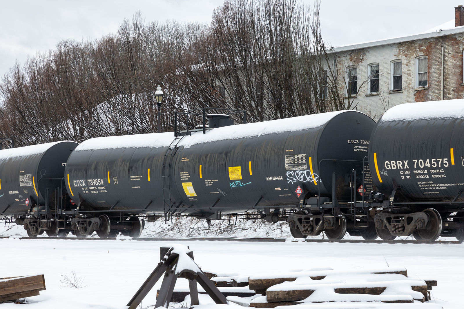 CTCX 739854