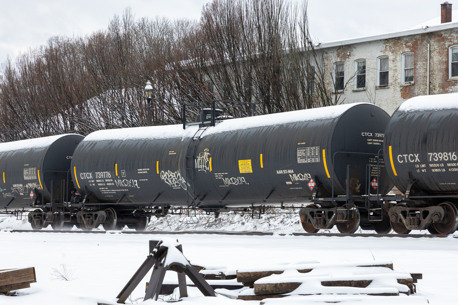 CTCX 739776