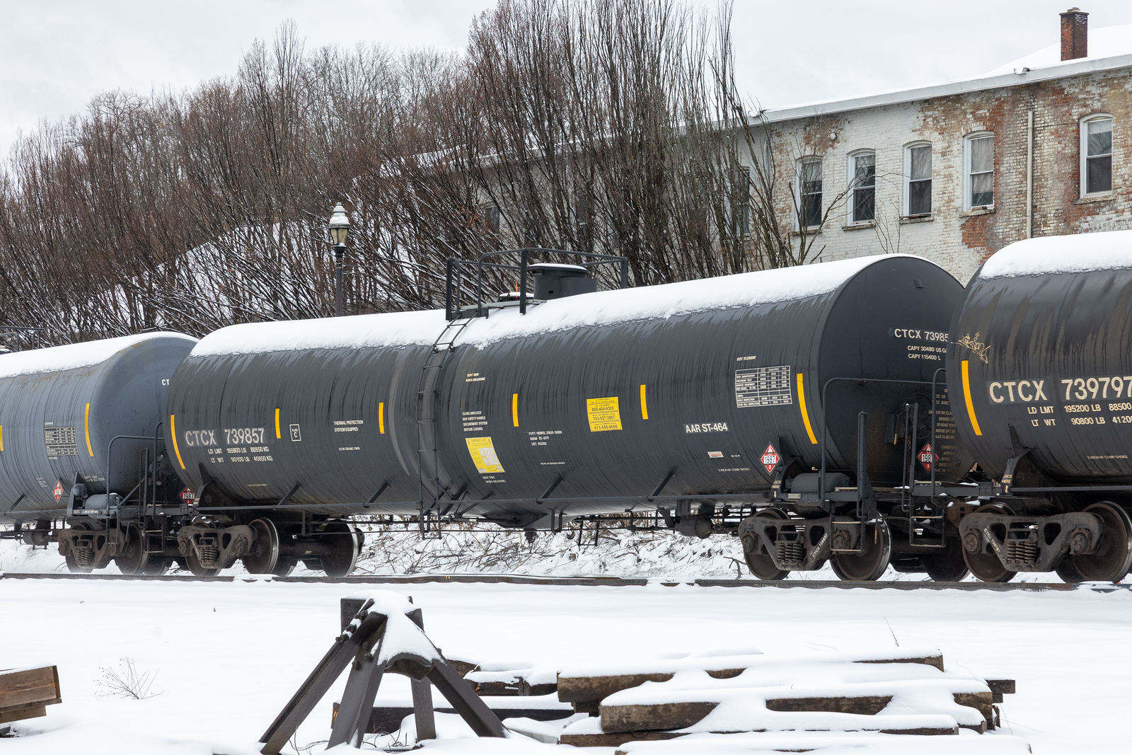 CTCX 739857