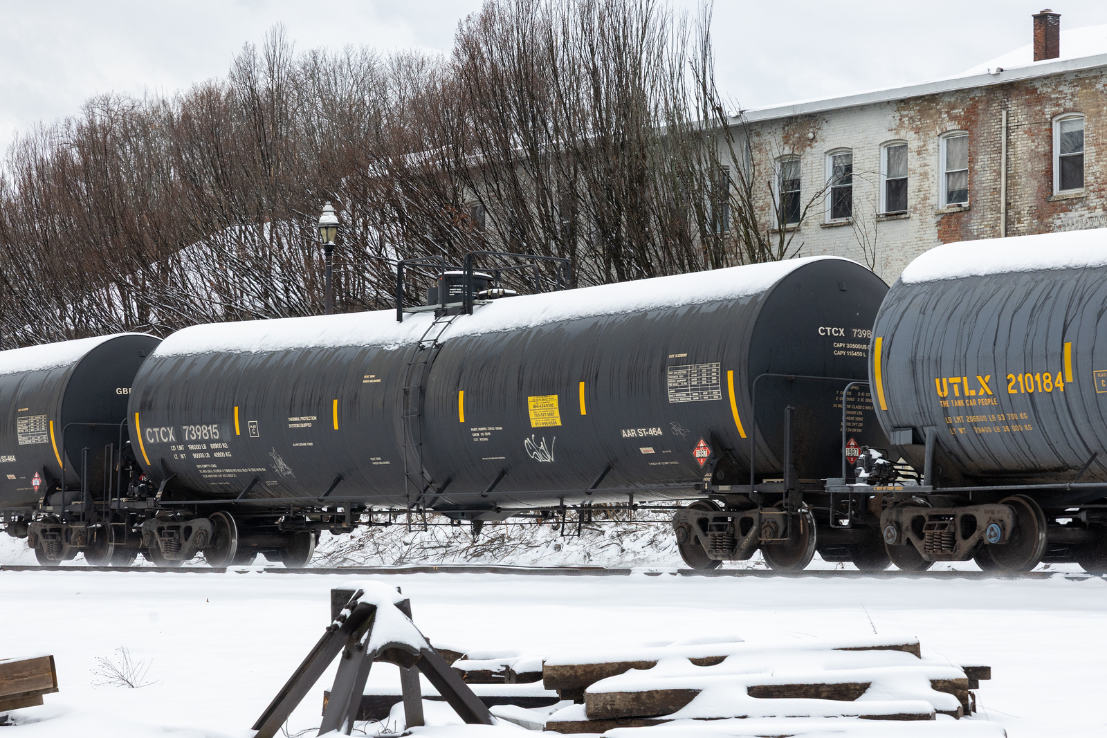 CTCX 739815