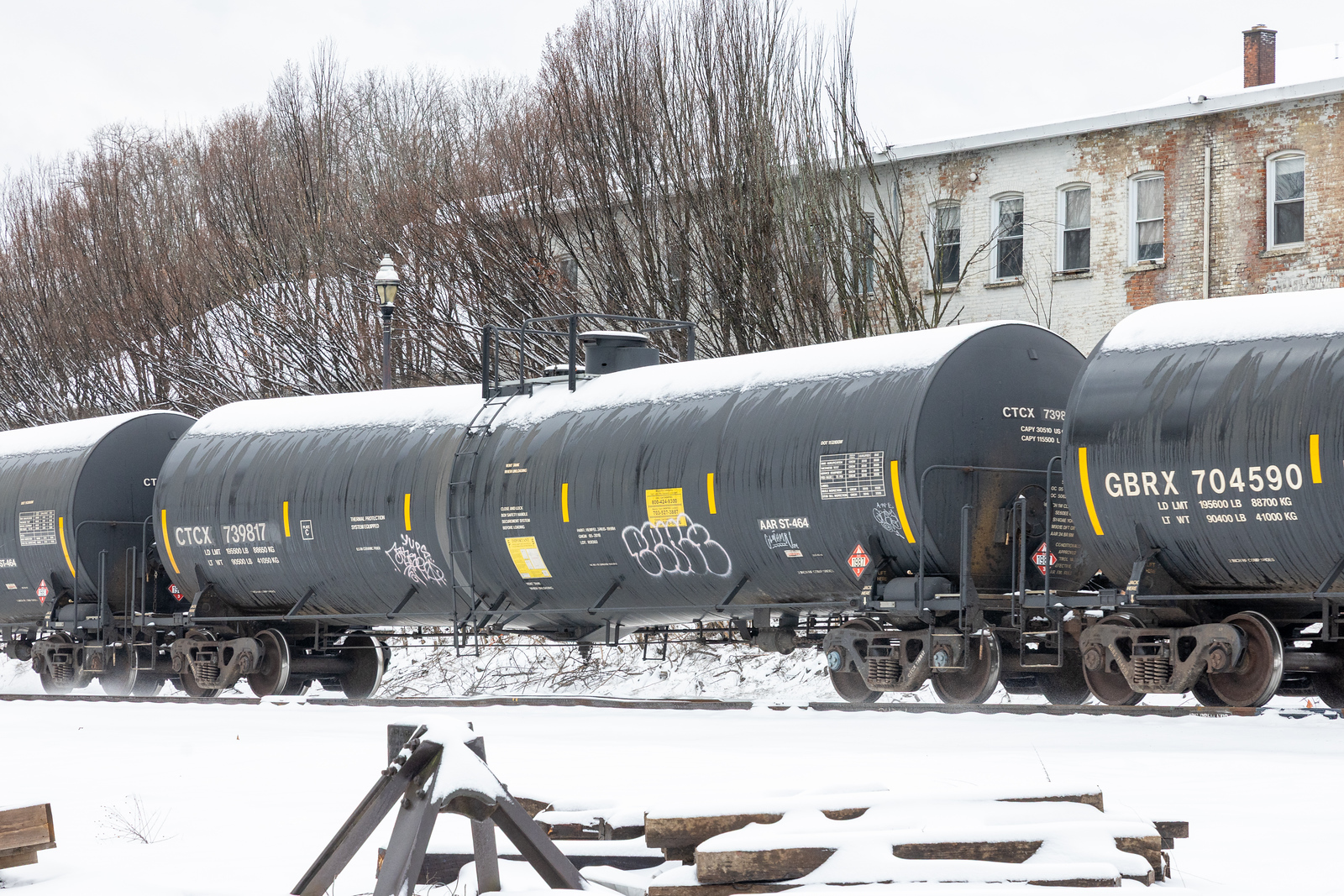 CTCX 739817