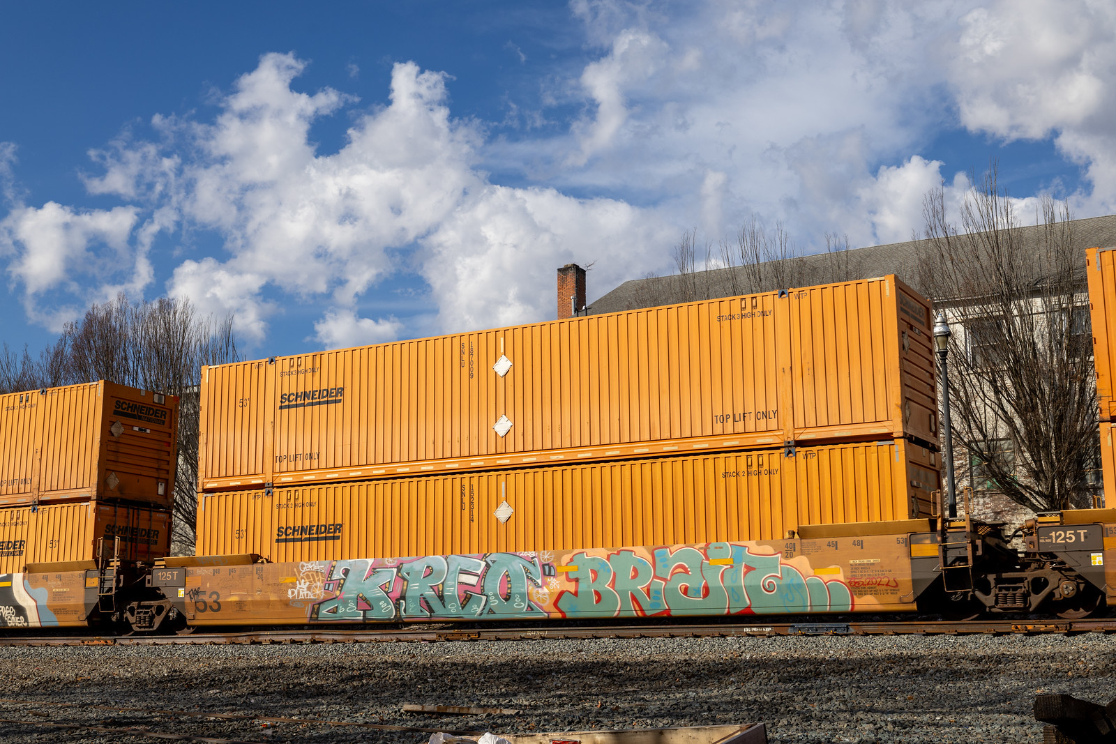 DTTX 727490C