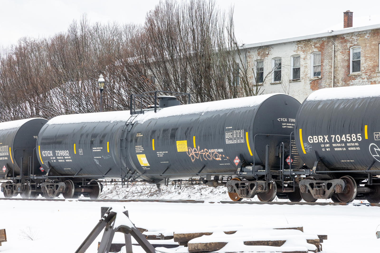 CTCX 739882