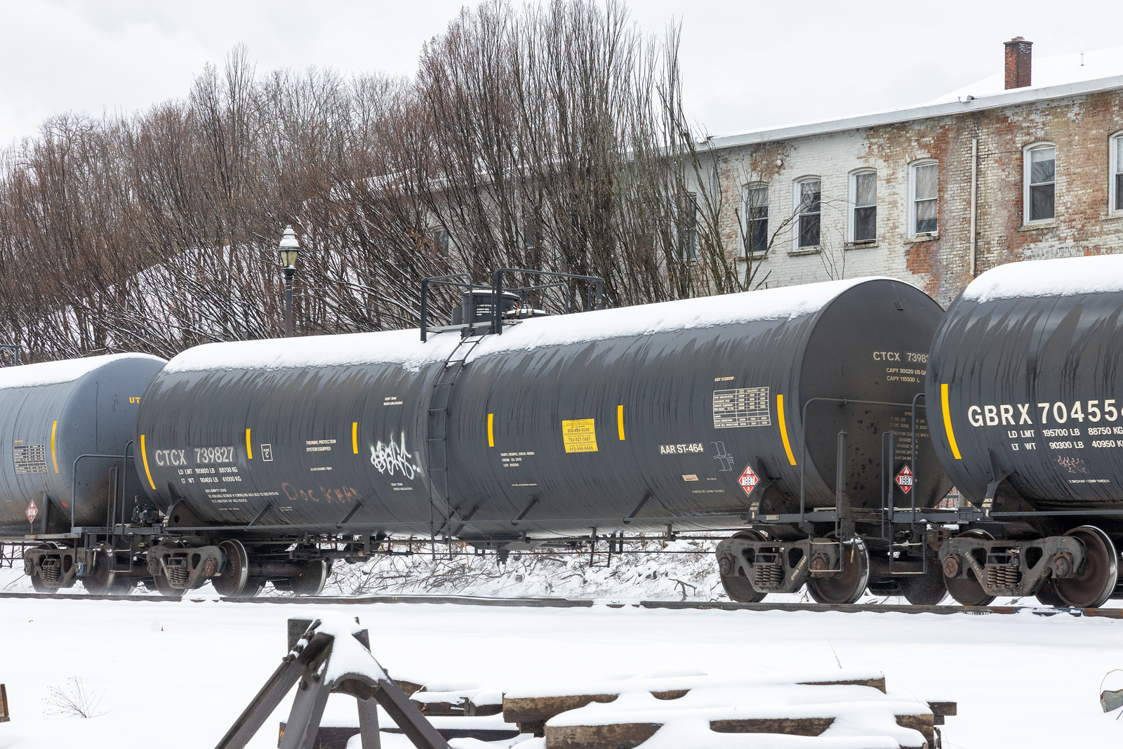 CTCX 739827