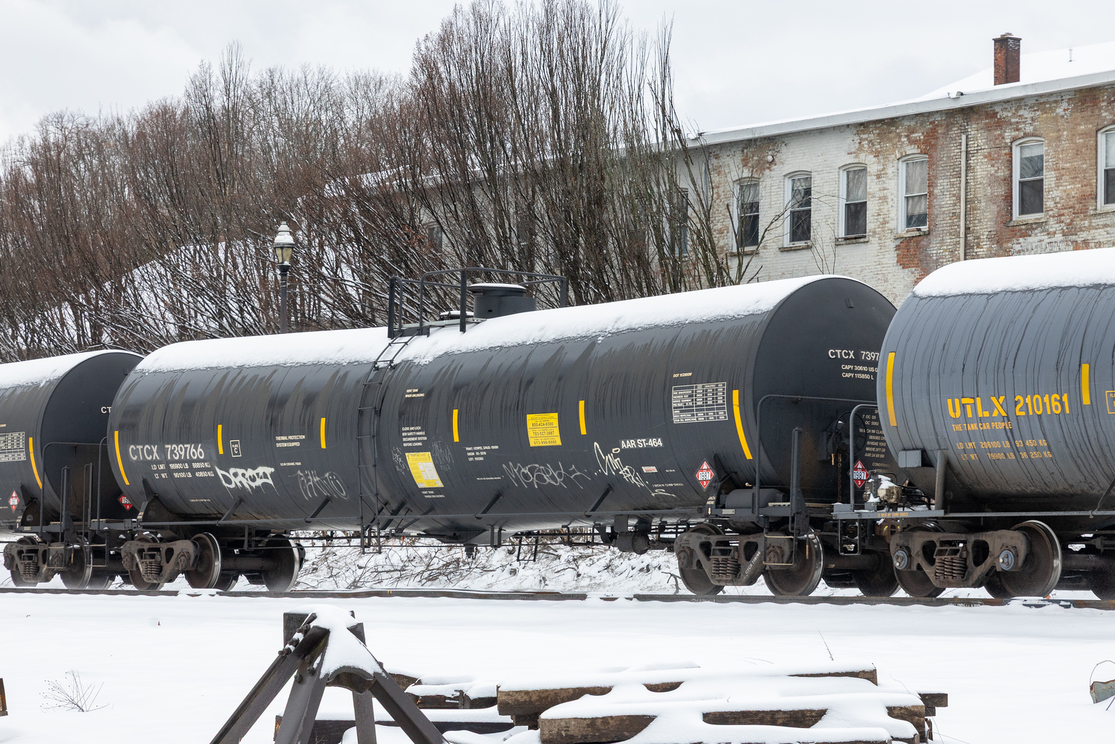 CTCX 739766