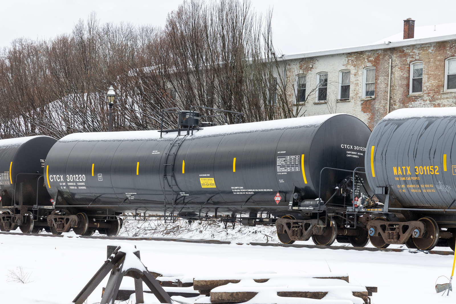 CTCX 301220