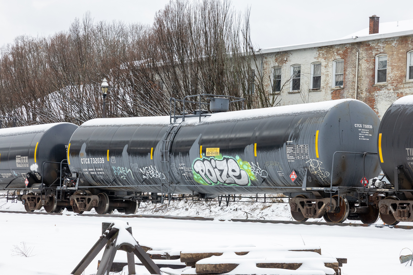 CTCX 732039
