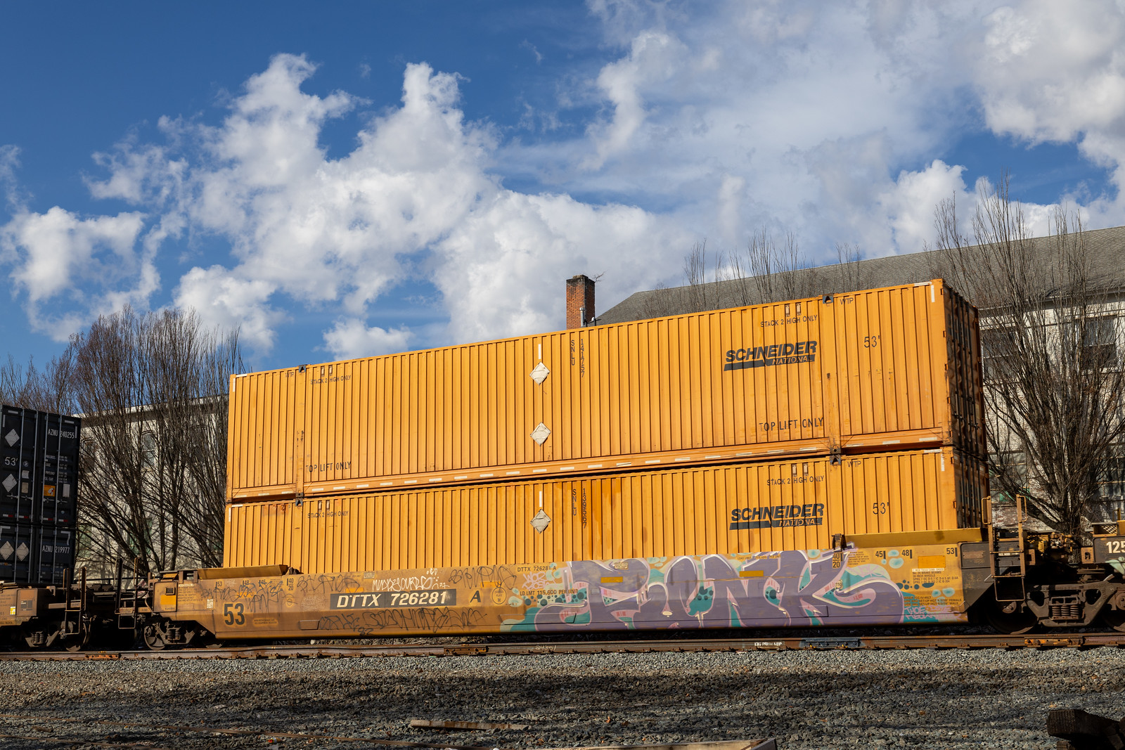 DTTX 726281A