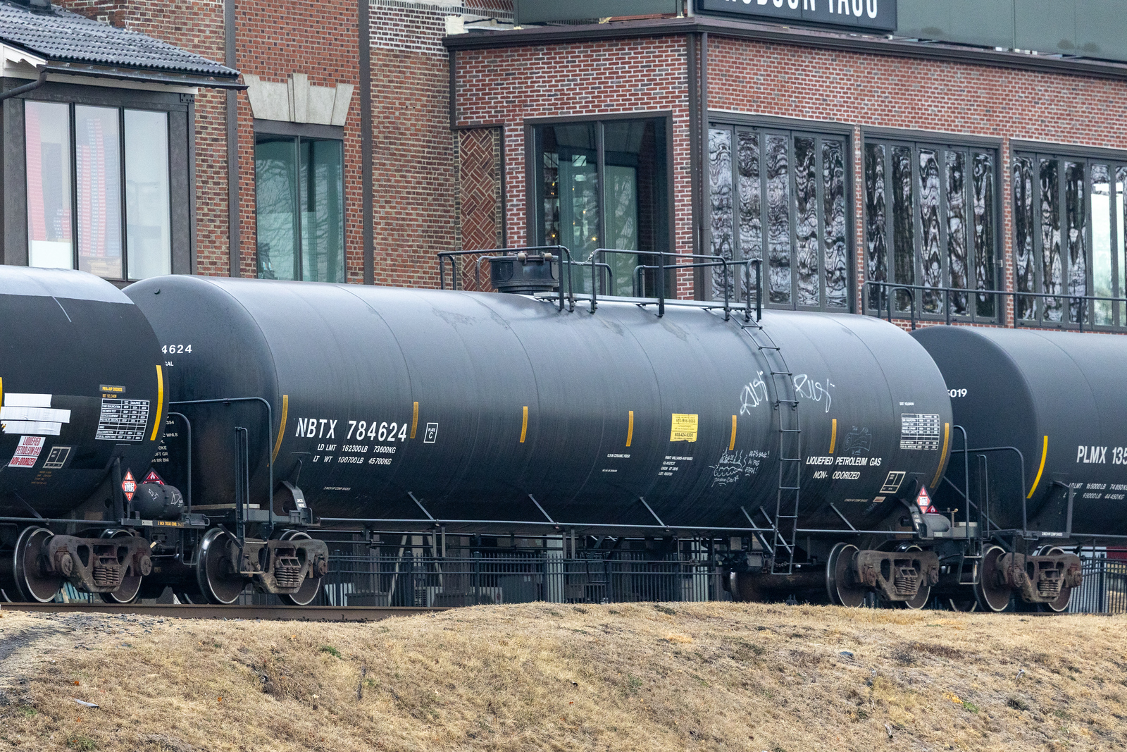 NBTX 784624