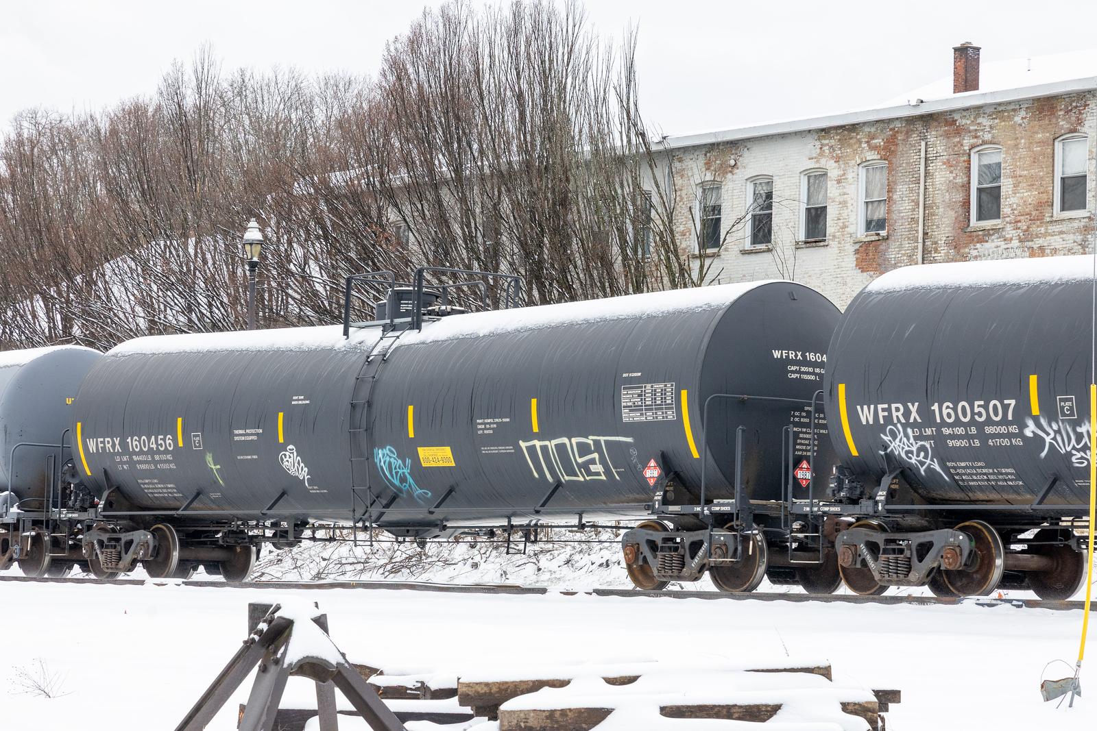 WFRX 160456