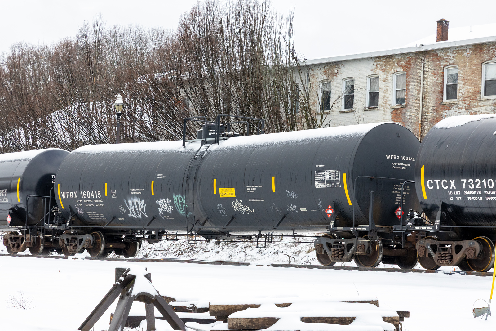 WFRX 160415