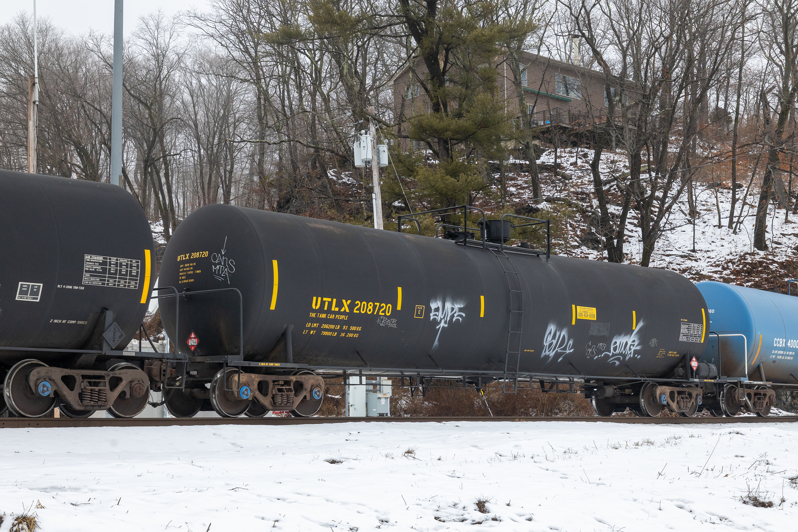 UTLX 208720