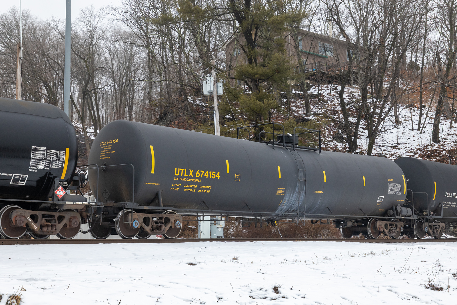 UTLX 674154