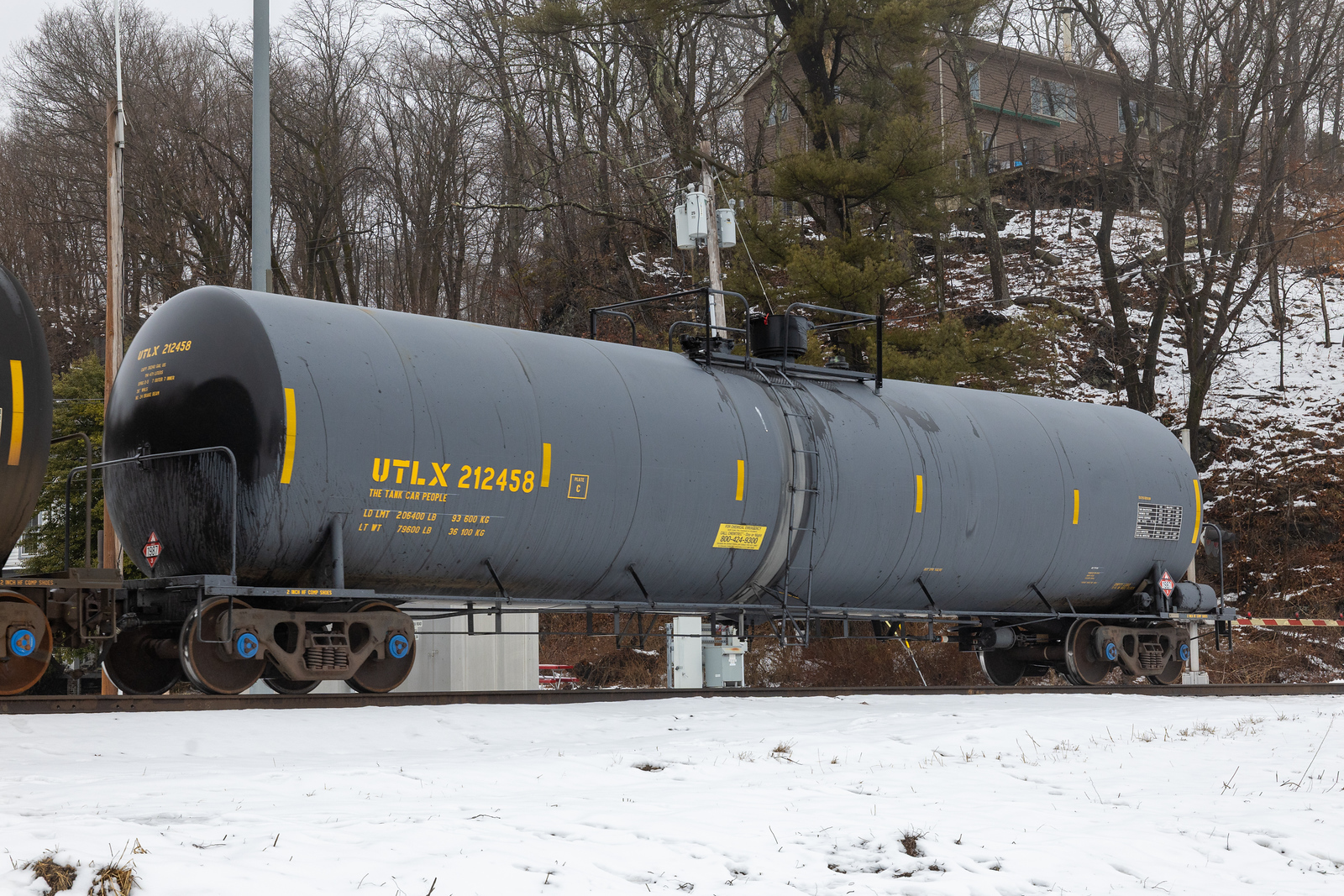 UTLX 212458