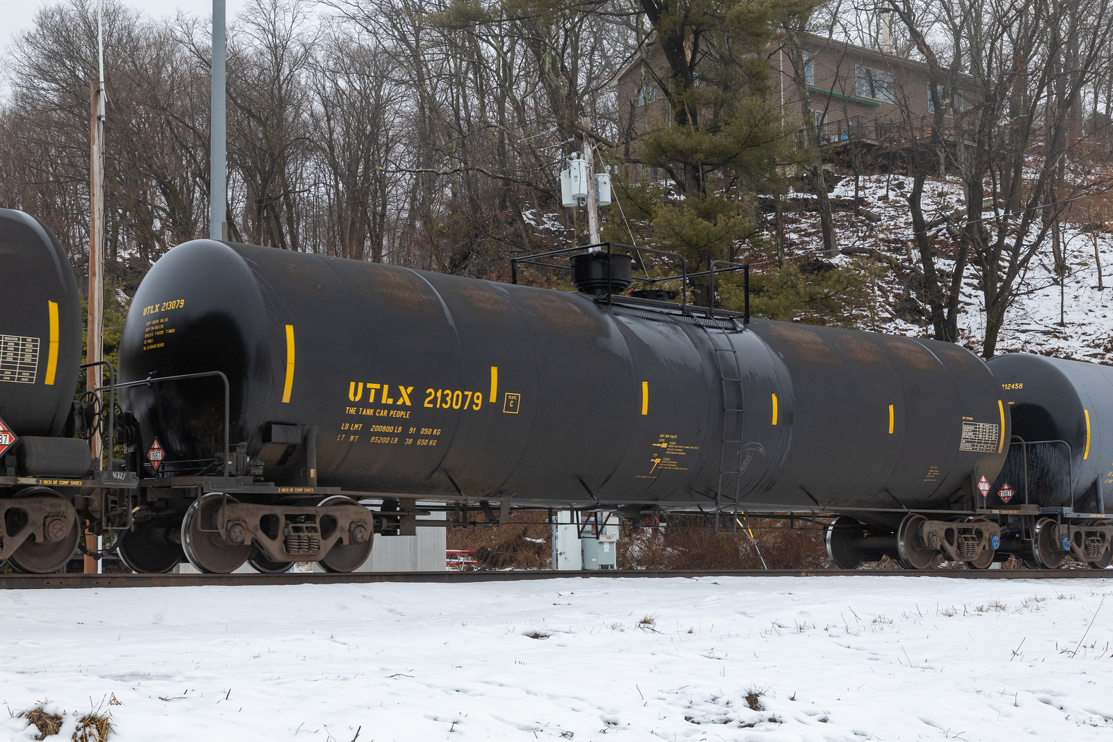 UTLX 213079