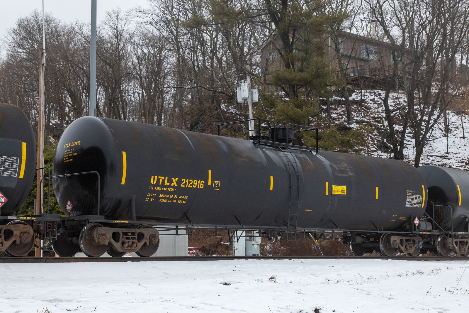 UTLX 212916