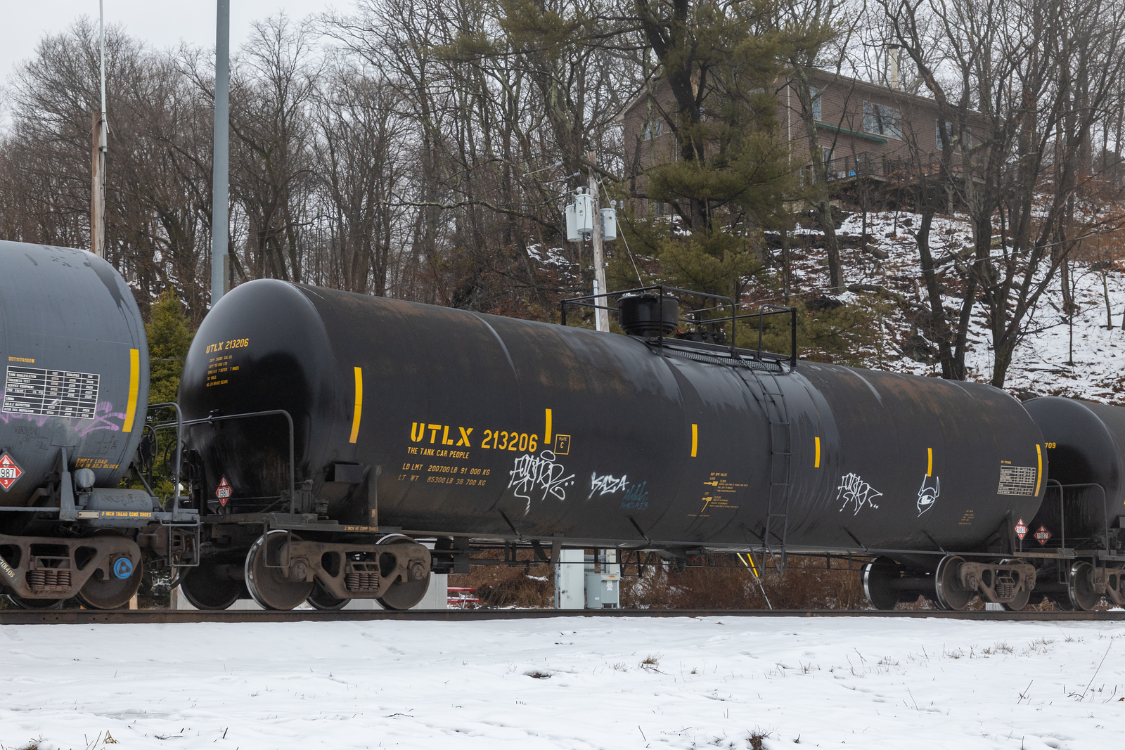 UTLX 213206