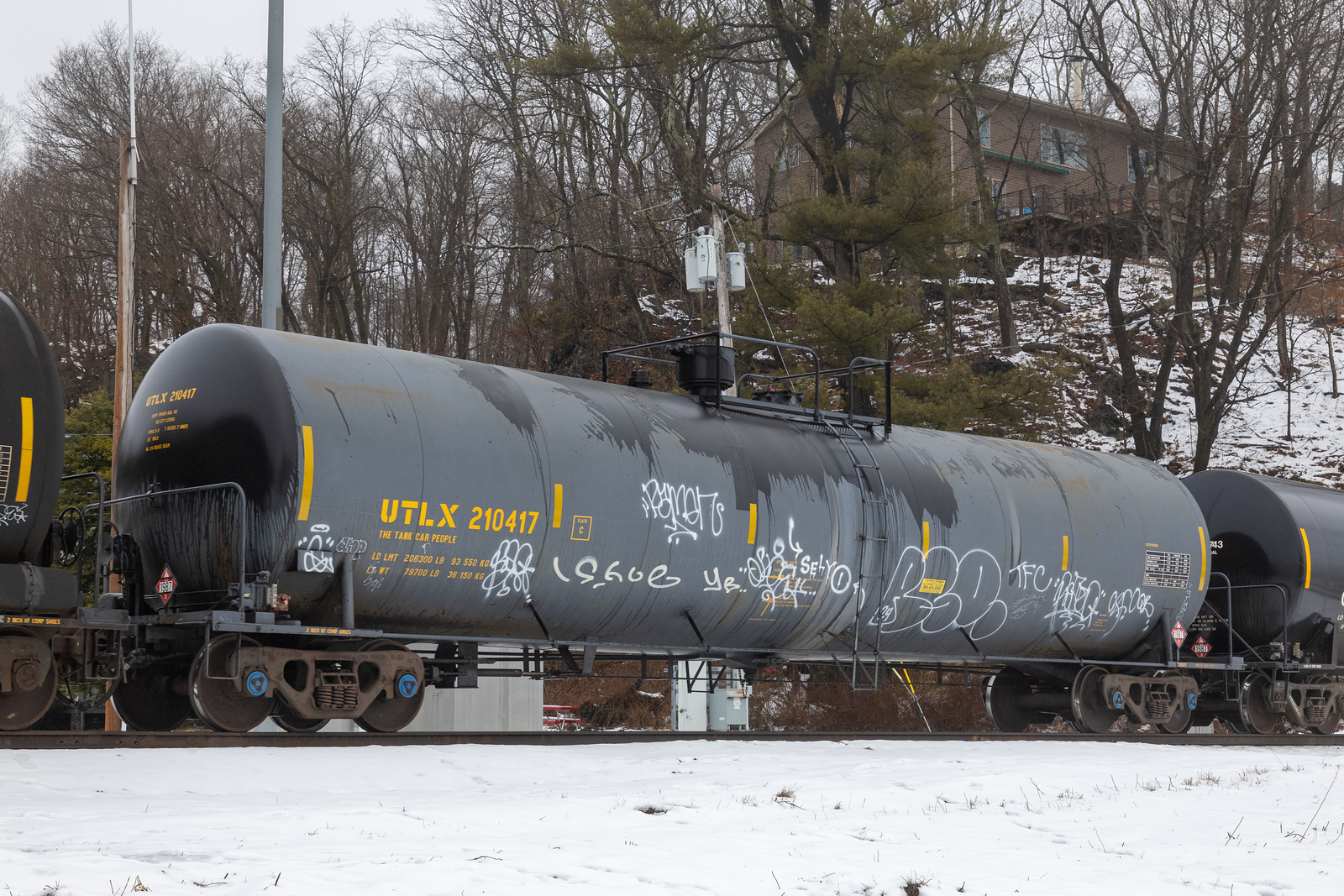 UTLX 210417