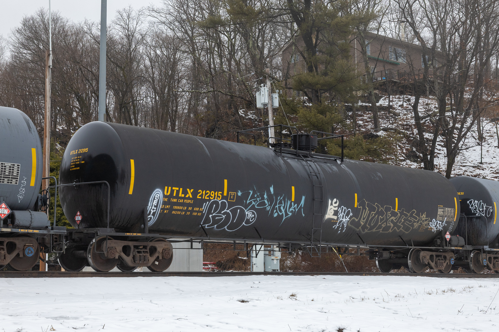 UTLX 212915