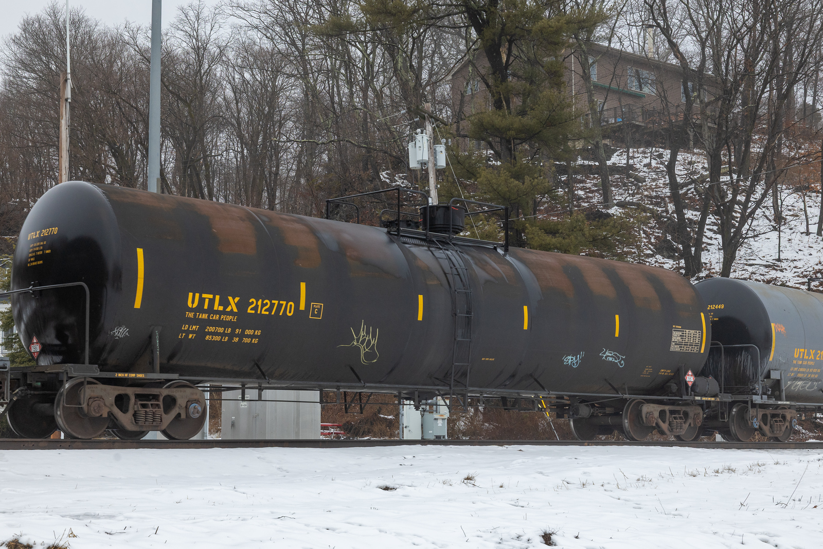 UTLX 212770