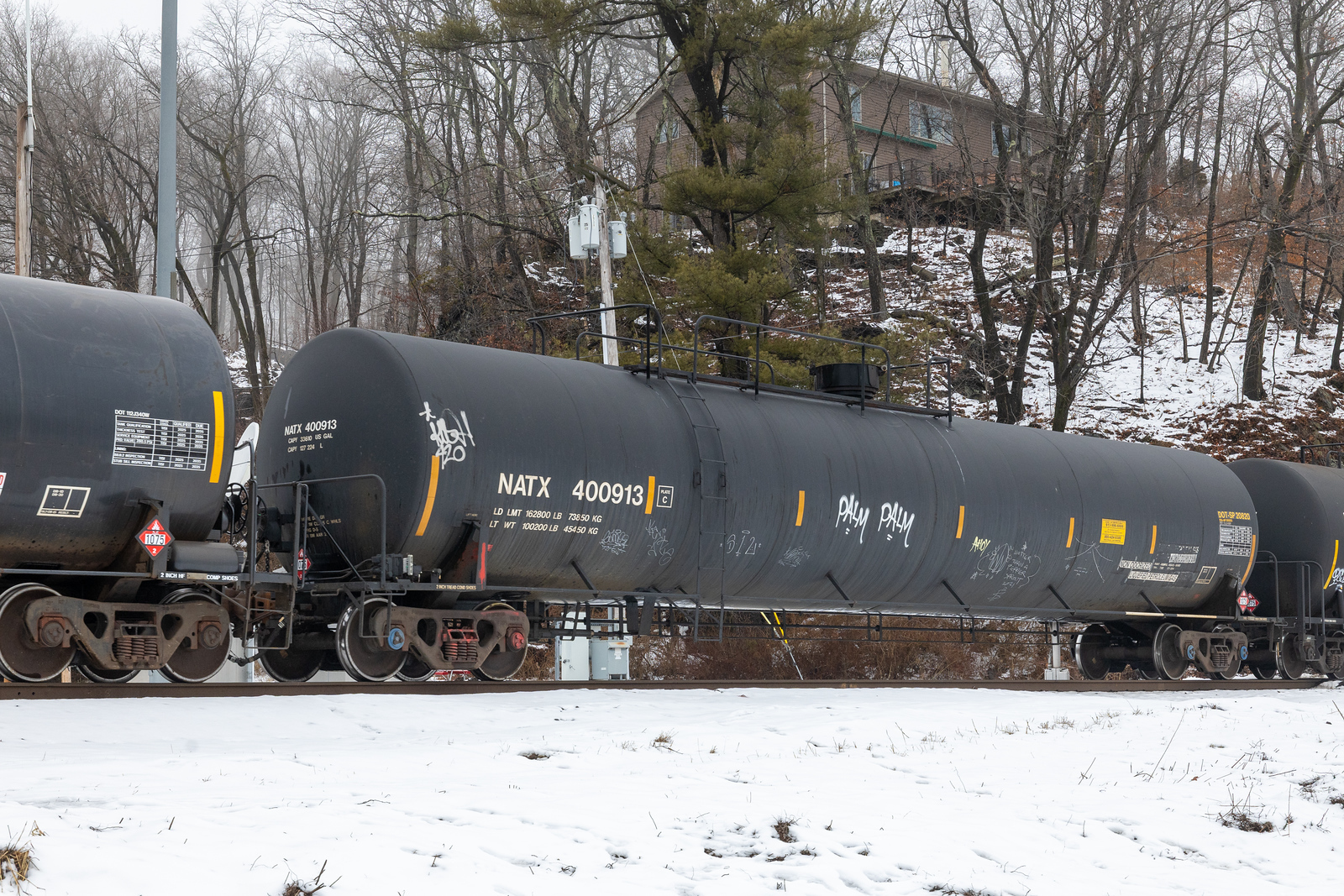 NATX 400913