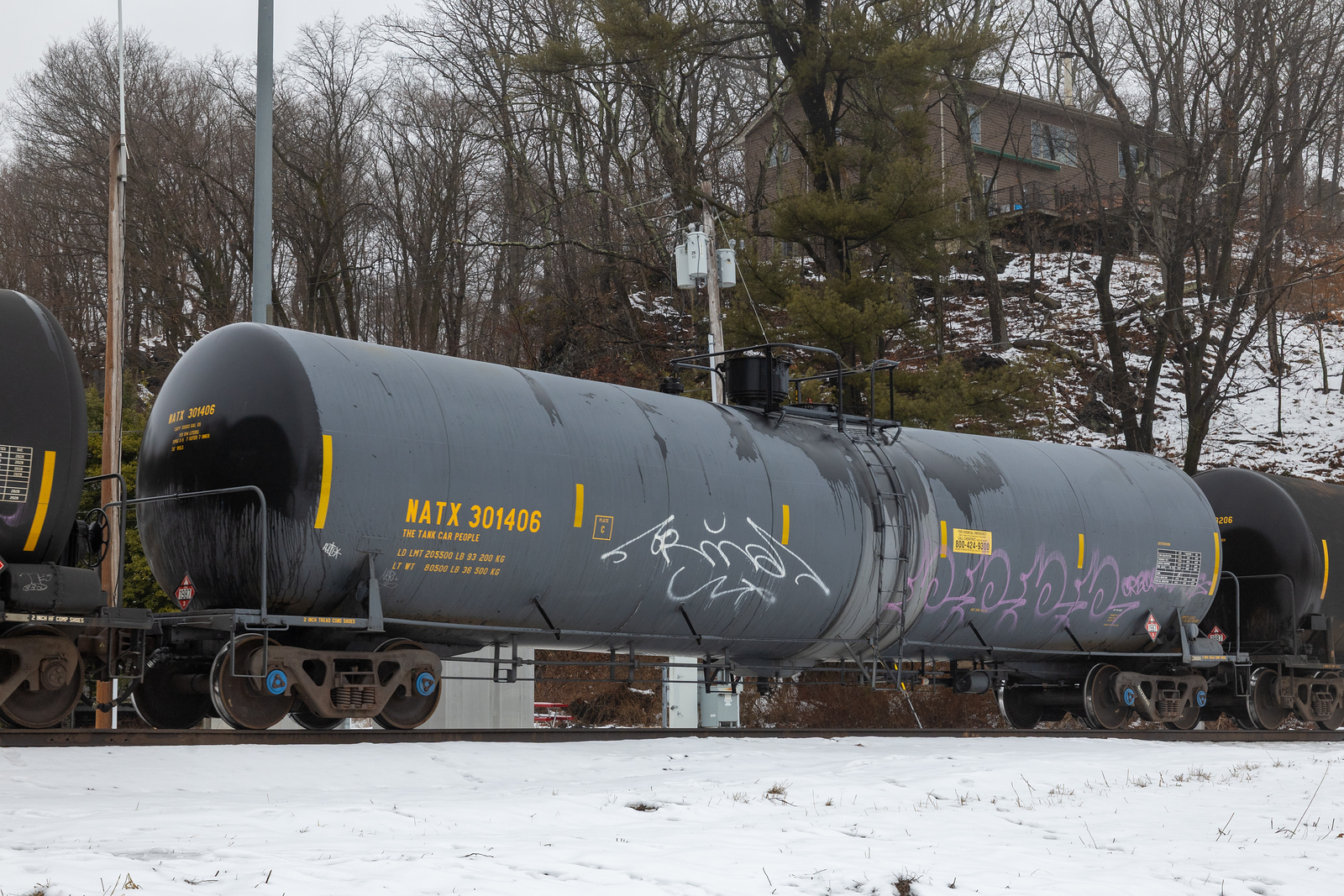 NATX 301406