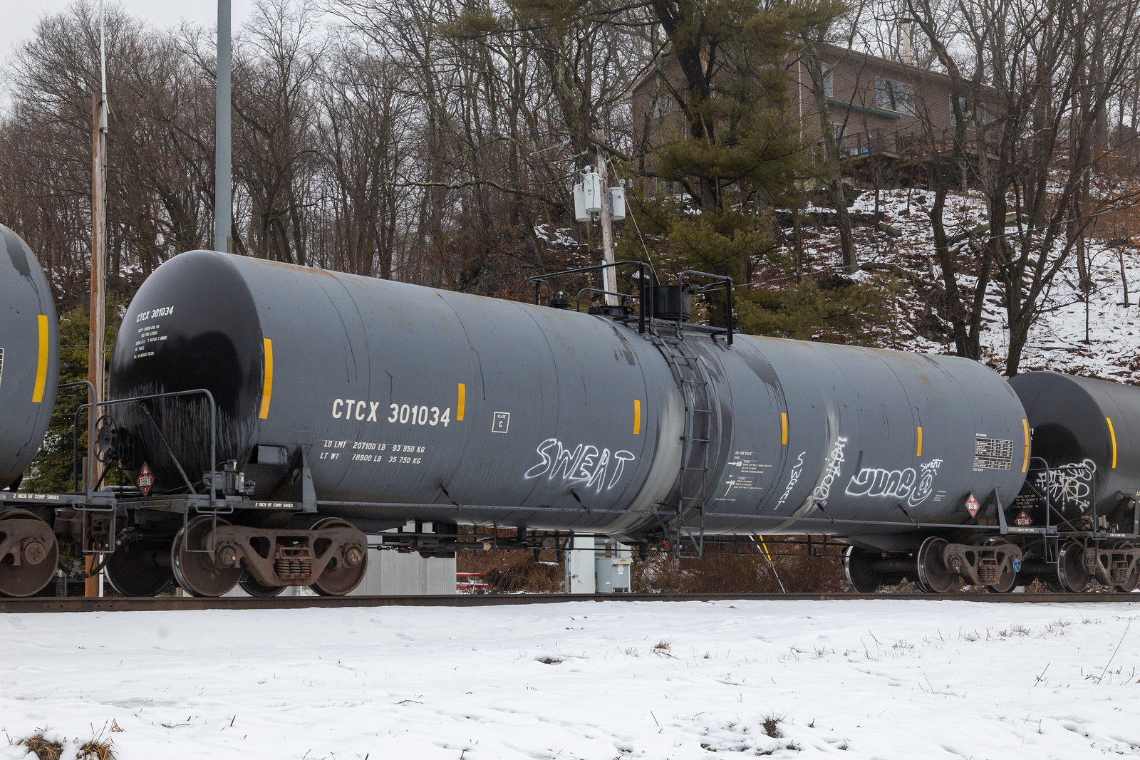 CTCX 301034
