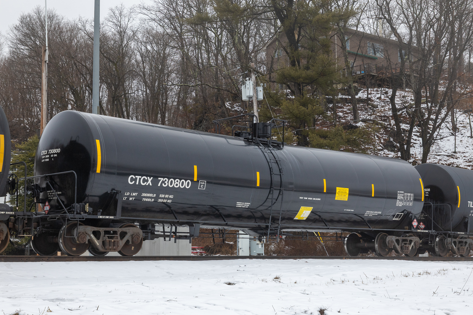 CTCX 730800
