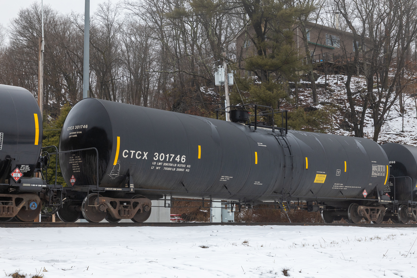 CTCX 301746