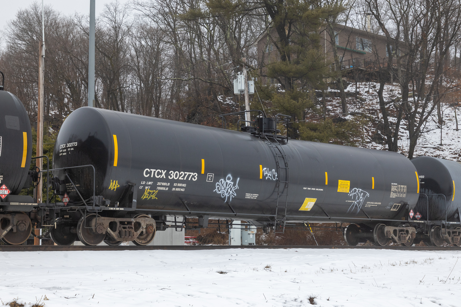 CTCX 302773