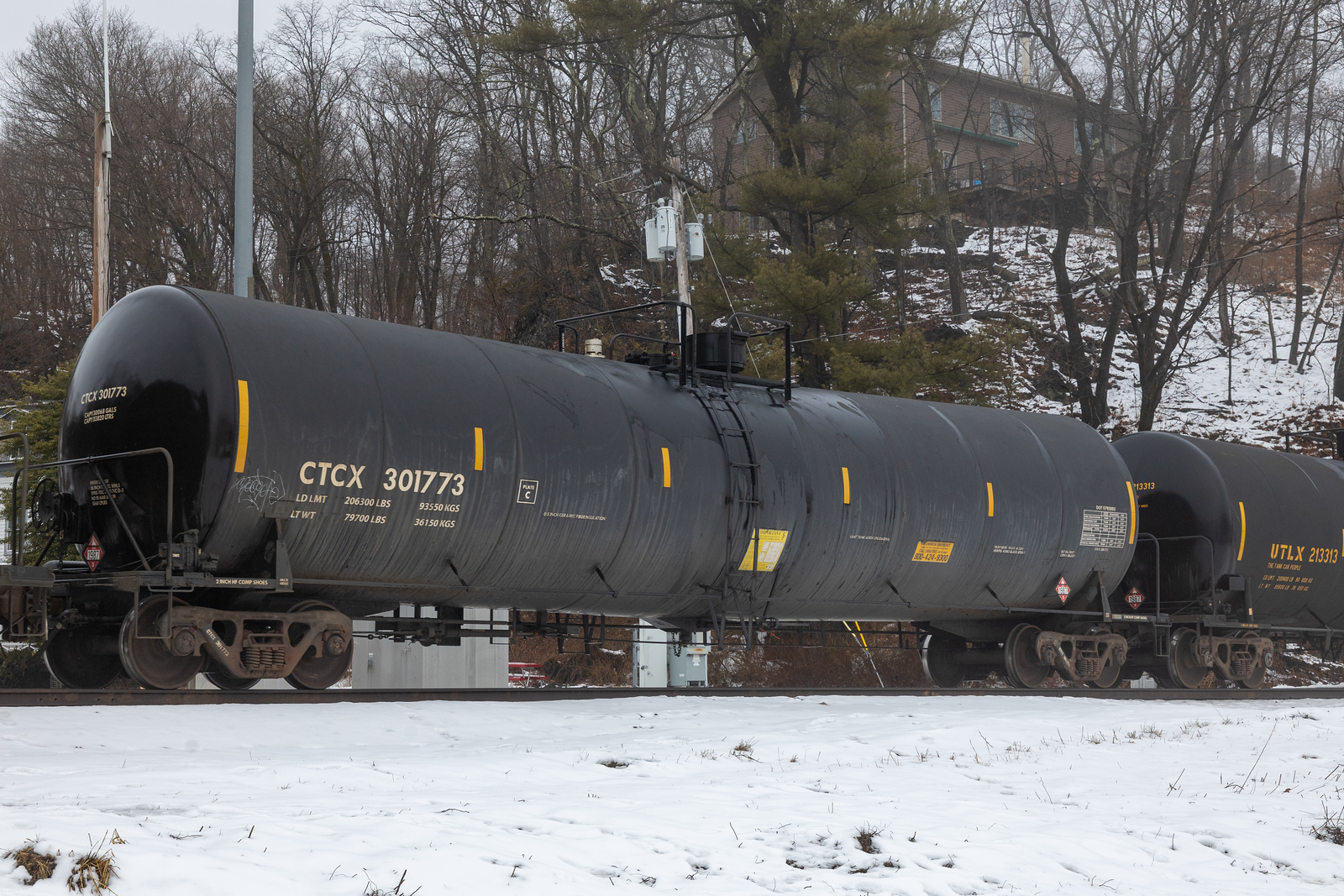 CTCX 301773