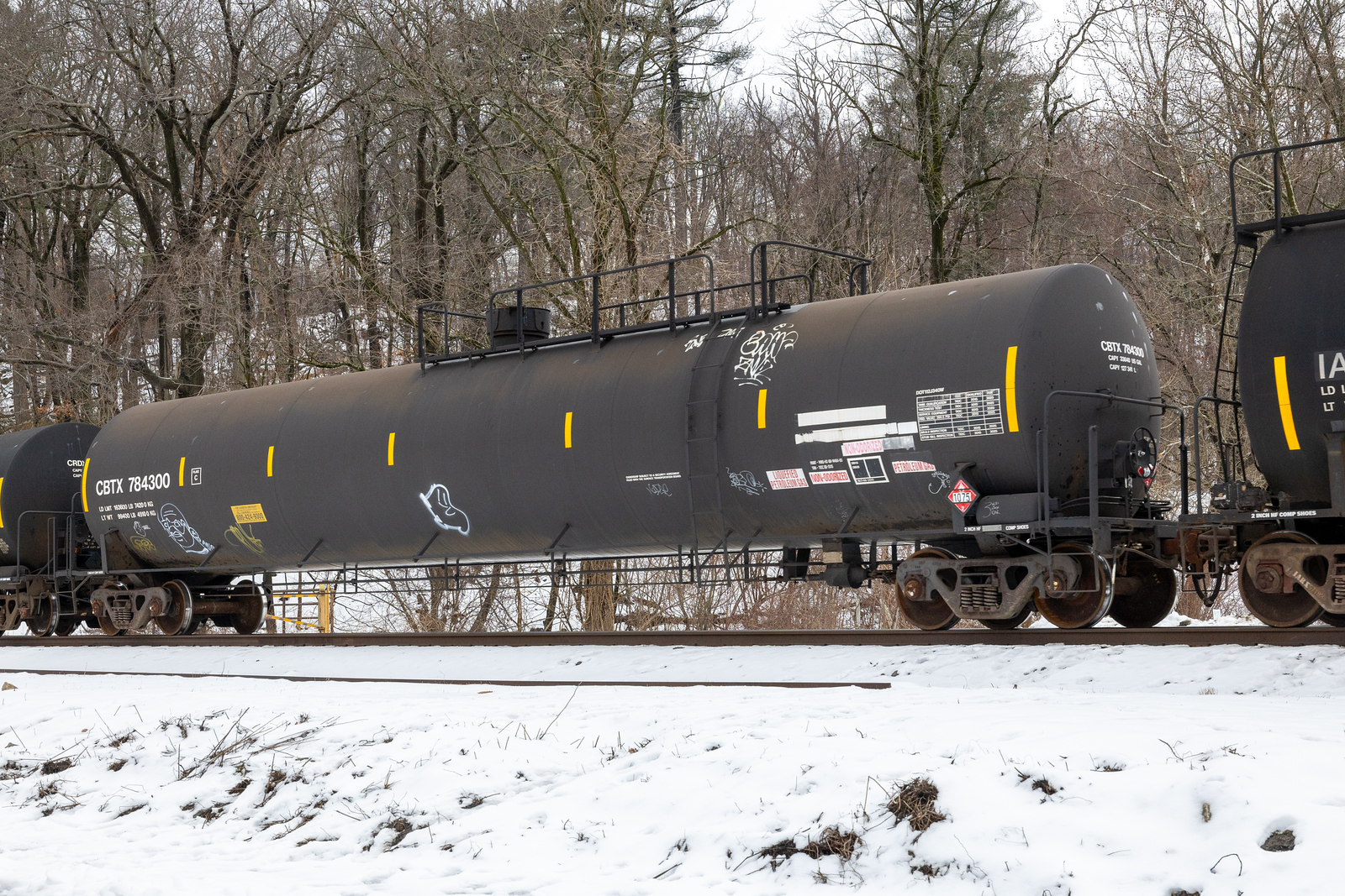 CBTX 784300