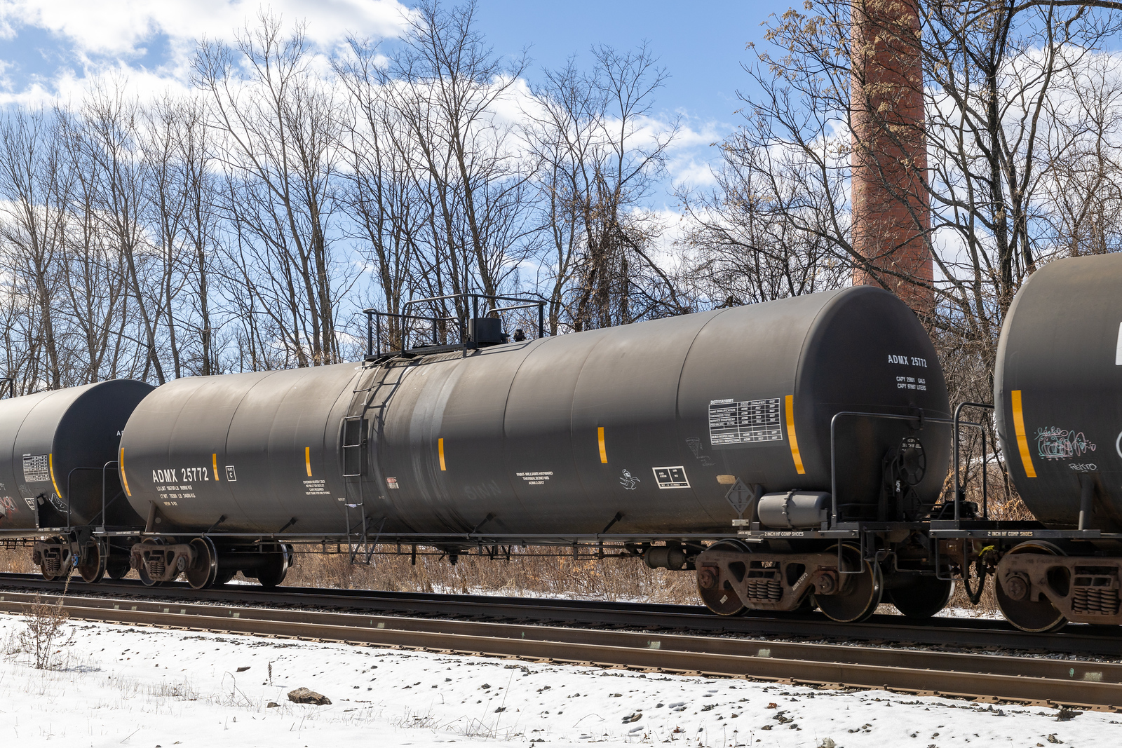 ADMX 25772
